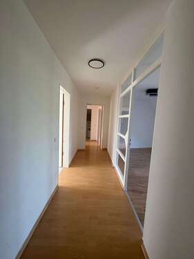 Foto - Wohnung zum Mieten in Regensburg-Burgweinting 860,00 € 70 m²