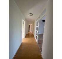 Wohnung zum Mieten in Regensburg-Burgweinting 860,00 € 70 m²