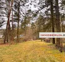 Grundstück zu verkaufen in Beelitz 666.000,00 € 2831 m²