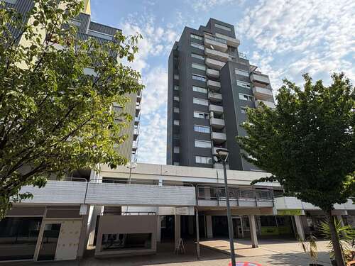Foto - Wohnung zum Kaufen in Göppingen 220.000,00 € 84.5 m²