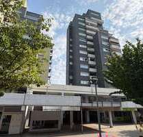 Wohnung zum Kaufen in Göppingen 220.000,00 € 84.5 m²