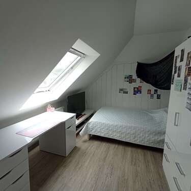 Foto - Wohnung zum Mieten in Paderborn 310,00 € 35 m²