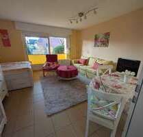 Wohnung zum Kaufen in Otterndorf 159.500,00 € 66 m²