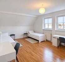 WG-Zimmer in Berlin 450,00 € 18 m²