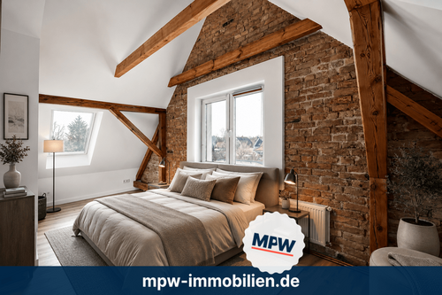 Foto - Haus zum Kaufen in Fredersdorf-Vogelsdorf 599.000,00 € 190 m²