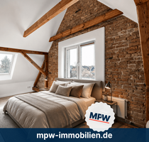 Haus zum Kaufen in Fredersdorf-Vogelsdorf 599.000,00 € 190 m²