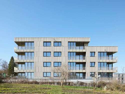 Foto - Wohnung zum Mieten in Pforzheim 967,00 € 77.31 m²