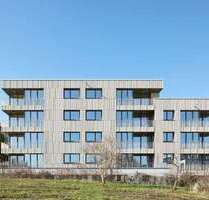 Wohnung zum Mieten in Pforzheim 967,00 € 77.31 m²