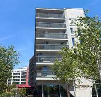 Wohnung zum Kaufen in Offenbach am Main 525.000,00 € 117.96 m²