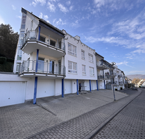 Wohnung zum Kaufen in Boppard 239.000,00 € 91 m²