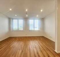 Wohnung zum Mieten in Lünen 720,00 € 60 m²