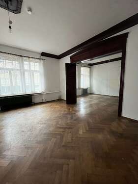 Foto - Haus zum Kaufen in Gera 249.000,00 € 1250 m²