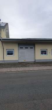 Foto - Halle in Bad Kreuznach 999,00 € 80 m²