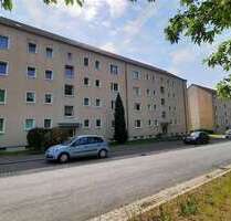 Wohnung zum Mieten in Lauchhammer 281,00 € 46.87 m²