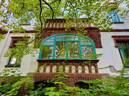 Foto - Haus zum Kaufen in Grimma 630.000,00 € 513 m²