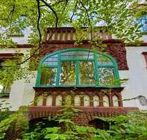 Haus zum Kaufen in Grimma 630.000,00 € 513 m²