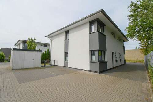 Foto - Haus zum Kaufen in Oldenburg 340.000,00 € 101 m²