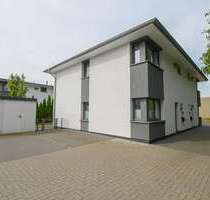 Haus zum Kaufen in Oldenburg 340.000,00 € 101 m²