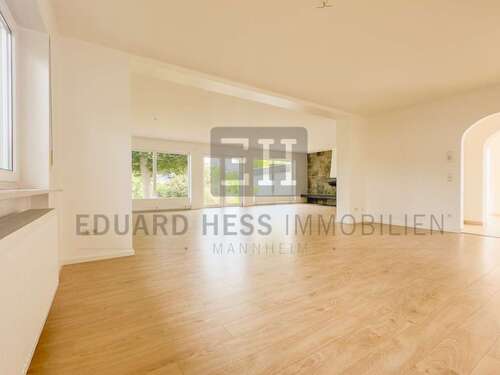 Foto - Haus zum Kaufen in Reilingen 720.000,00 € 181 m²