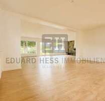 Haus zum Kaufen in Reilingen 720.000,00 € 181 m²