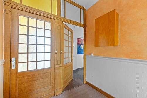 Foto - Wohnung zum Kaufen in Wuppertal 114.000,00 € 60 m²