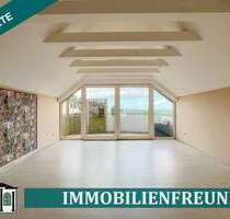 Wohnung zum Mieten in Wuppertal 390,00 € 43 m²