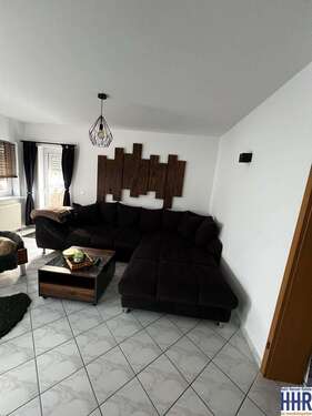 Foto - Wohnung zum Mieten in Lampertheim 920,00 € 90 m²