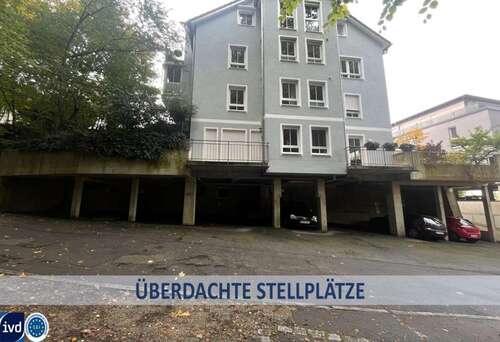 Foto - Garage zu verkaufen in Passau 120.000,00 €