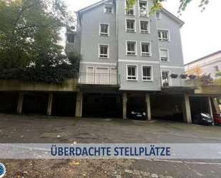 Garage zu verkaufen in Passau 120.000,00 €