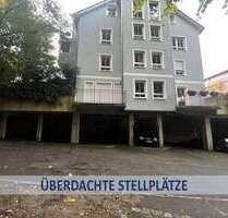 Garage zu verkaufen in Passau 120.000,00 €
