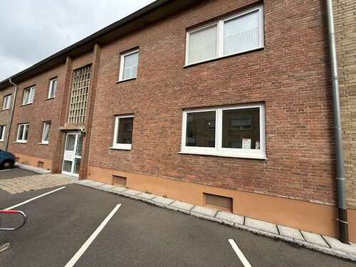 Foto - Wohnung zum Mieten in Düren 847,00 € 77 m²