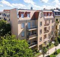 Wohnung zum Mieten in Potsdam 968,10 € 55.32 m²