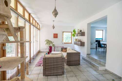 Foto - Haus zum Kaufen in Münchsmünster 849.000,00 € 323 m²