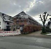 Wohnung zum Kaufen in Paderborn 397.900,00 € 76.88 m²