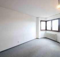 Wohnung zum Kaufen in Mainz 89.000,00 € 22.21 m²