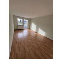 Wohnung zum Mieten in Wolfen 380,00 € 57.75 m²