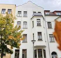 Wohnung zum Mieten in Halle 699,00 € 72 m²