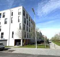 Wohnung zum Mieten in München Ramersdorf-Perlach 1.150,00 € 54 m² - München / Ramersdorf-Perlach