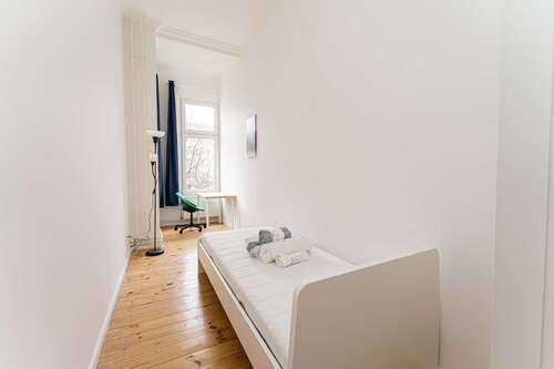 Foto - WG-Zimmer in Berlin 665,00 € 15 m²