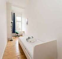 WG-Zimmer in Berlin 665,00 € 15 m²