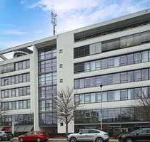 Büro in Stuttgart-Weilimdorf 6.375,00 € 500 m²