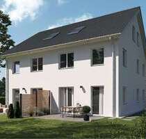 Haus zum Kaufen in Monsheim 429.000,00 € 140 m²