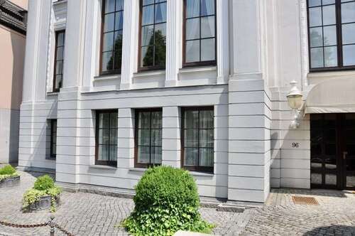 Foto - Wohnung zum Mieten in Hamburg 2.000,00 € 75 m²