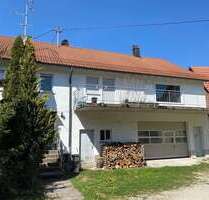 Haus zum Kaufen in Lenningen 375.000,00 € 212 m²