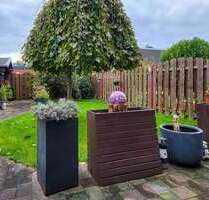 Wohnung zum Kaufen in Weeze 189.900,00 € 86 m²