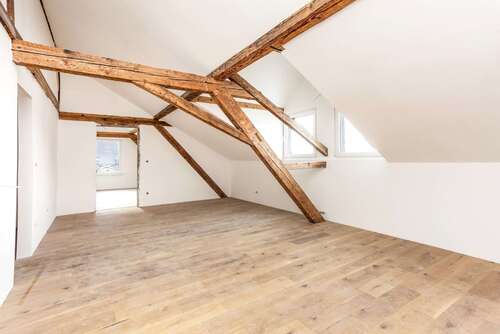 Foto - Wohnung zum Kaufen in Zell im Wiesental 295.000,00 € 85 m²