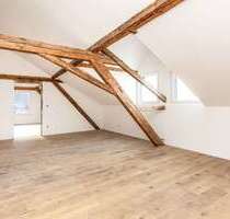 Wohnung zum Kaufen in Zell im Wiesental 295.000,00 € 85 m²