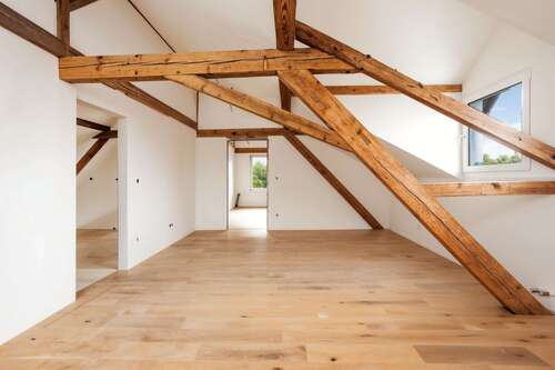 Foto - Wohnung zum Kaufen in Zell im Wiesental 295.000,00 € 85 m²