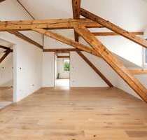 Wohnung zum Kaufen in Zell im Wiesental 295.000,00 € 85 m²