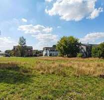 Grundstück zu verkaufen in Reichenwalde 195.000,00 € 892 m²